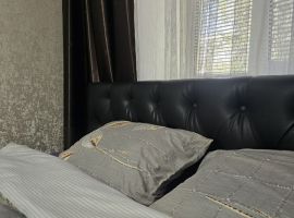 2-к кв. Нижегородская область, Богородск ул. Герцена, 2 (43.0 м²) - Герцена. Богородск - фото 4