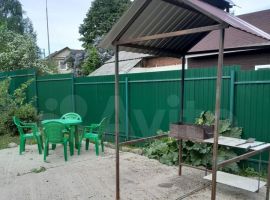 2-к. дом, 36 м² - Ямская. Приозерск - фото 10