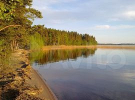2-к. дом, 36 м² - Ямская. Приозерск - фото 11