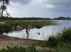 2-к. дом, 36 м² - Ямская. Приозерск - фото 14
