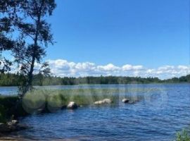 2-к. дом, 36 м² - Ямская. Приозерск - фото 15