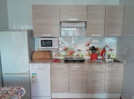 2-к. дом, 36 м² - Ямская. Приозерск - фото 3