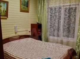 2-к. дом, 36 м² - Ямская. Приозерск - фото 5