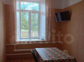 Дом 80 м² на участке 10 сот. - . Котельниково - фото 2