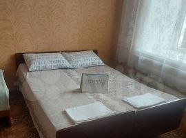Дом 80 м² на участке 10 сот. - . Котельниково - фото 5