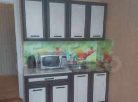 Дом 80 м² на участке 10 сот. - . Котельниково - фото 6