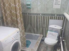 Дом 80 м² на участке 10 сот. - . Котельниково - фото 7