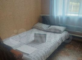 Дом 80 м² на участке 10 сот. - . Котельниково - фото 8
