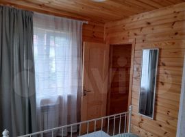 Коттедж 99 м² на участке 20 сот. - . Одинцово - фото 12