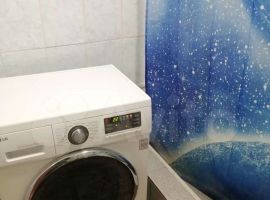 Дом 120 м² на участке 6 сот. - Мира. Котово - фото 12