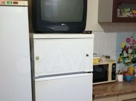 Дом 120 м² на участке 6 сот. - Мира. Котово - фото 5