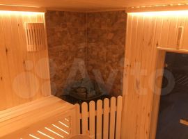 7-к. коттедж, 350 м² - Луговая. Домодедово - фото 9