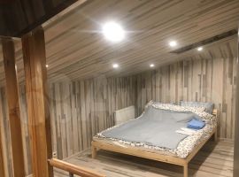 7-к. коттедж, 350 м² - Луговая. Домодедово - фото 12