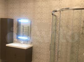 7-к. коттедж, 350 м² - Луговая. Домодедово - фото 13
