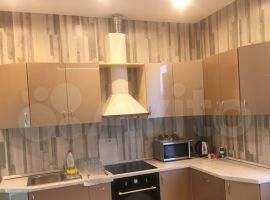 7-к. коттедж, 350 м² - Луговая. Домодедово - фото 14