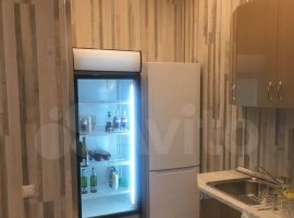 7-к. коттедж, 350 м² - Луговая. Домодедово - фото 15