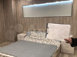 7-к. коттедж, 350 м² - Луговая. Домодедово - фото 17