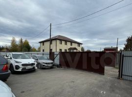 1-к. дом, 100 м² - Береговая (ТСГ N 709 тер). Пермь - фото 12