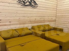 1-к. дом, 100 м² - Береговая (ТСГ N 709 тер). Пермь - фото 13