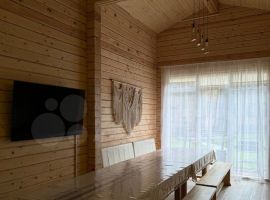 1-к. дом, 100 м² - Береговая (ТСГ N 709 тер). Пермь - фото 18