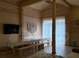 1-к. дом, 100 м² - Береговая (ТСГ N 709 тер). Пермь - фото 19