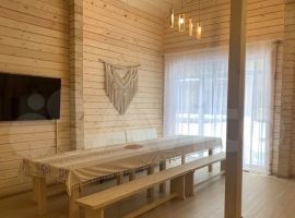 1-к. дом, 100 м² - Береговая (ТСГ N 709 тер). Пермь - фото 3