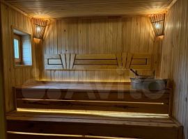 1-к. дом, 100 м² - Береговая (ТСГ N 709 тер). Пермь - фото 8