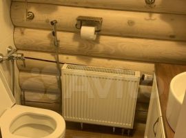 3-к. коттедж, 250 м² - . Романовка - фото 10