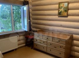 3-к. коттедж, 250 м² - . Романовка - фото 12