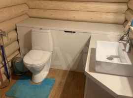3-к. коттедж, 250 м² - . Романовка - фото 13