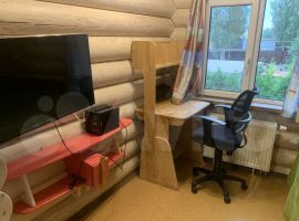 3-к. коттедж, 250 м² - . Романовка - фото 16