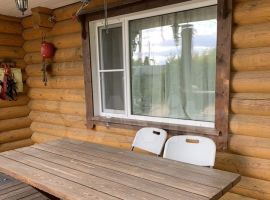 3-к. коттедж, 250 м² - . Романовка - фото 17