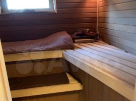 3-к. коттедж, 250 м² - . Романовка - фото 18