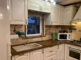 3-к. коттедж, 250 м² - . Романовка - фото 3