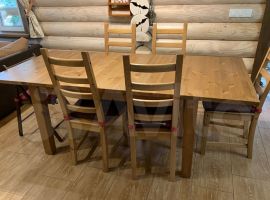 3-к. коттедж, 250 м² - . Романовка - фото 4