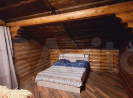 Дом 250 м² на участке 35 сот. - Главная (СНТ Нижние дойки массив N1 снт). Сертолово - фото 9