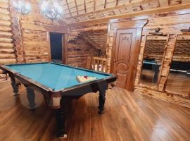 Дом 250 м² на участке 35 сот. - Главная (СНТ Нижние дойки массив N1 снт). Сертолово - фото 10