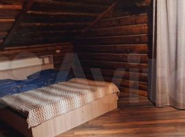 Дом 250 м² на участке 35 сот. - Главная (СНТ Нижние дойки массив N1 снт). Сертолово - фото 11