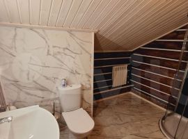 Дом 250 м² на участке 35 сот. - Главная (СНТ Нижние дойки массив N1 снт). Сертолово - фото 12