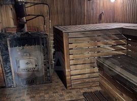 Дом 250 м² на участке 35 сот. - Главная (СНТ Нижние дойки массив N1 снт). Сертолово - фото 14