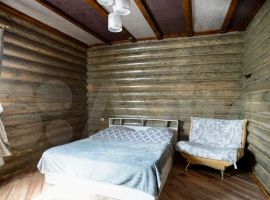 Дом 250 м² на участке 35 сот. - Главная (СНТ Нижние дойки массив N1 снт). Сертолово - фото 17
