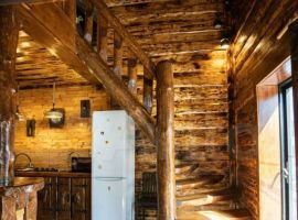 Дом 250 м² на участке 35 сот. - Главная (СНТ Нижние дойки массив N1 снт). Сертолово - фото 18