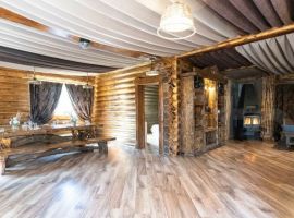Дом 250 м² на участке 35 сот. - Главная (СНТ Нижние дойки массив N1 снт). Сертолово - фото 19