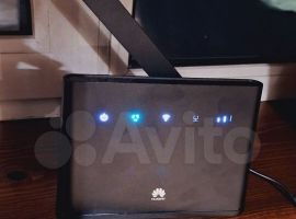 Дом 250 м² на участке 35 сот. - Главная (СНТ Нижние дойки массив N1 снт). Сертолово - фото 4