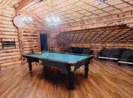 Дом 250 м² на участке 35 сот. - Главная (СНТ Нижние дойки массив N1 снт). Сертолово - фото 6