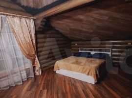 Дом 250 м² на участке 35 сот. - Главная (СНТ Нижние дойки массив N1 снт). Сертолово - фото 7