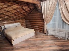 Дом 250 м² на участке 35 сот. - Главная (СНТ Нижние дойки массив N1 снт). Сертолово - фото 8