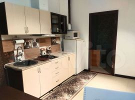 Коттедж 70 м² на участке 12 сот. - Садово-Дачная. Великий Новгород - фото 11
