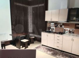 Коттедж 70 м² на участке 12 сот. - Садово-Дачная. Великий Новгород - фото 12
