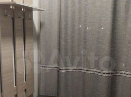 Коттедж 70 м² на участке 12 сот. - Садово-Дачная. Великий Новгород - фото 13